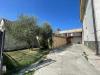 Casa indipendente in vendita con giardino a Alessandria - 08, Foto 8