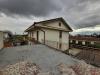 Casa indipendente in vendita con giardino a Alessandria - 09, Foto 9