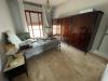 Appartamento in vendita a Alessandria - 07, Foto 7