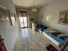 Appartamento in vendita a Alessandria - 08, Foto 8