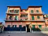 Appartamento bilocale in vendita con terrazzo a Alessandria - cristo - 02
