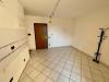 Appartamento bilocale in vendita con terrazzo a Alessandria - cristo - 03