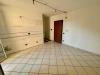 Appartamento bilocale in vendita con terrazzo a Alessandria - cristo - 04