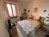 Appartamento bilocale in vendita con terrazzo a Alessandria - cristo - 05