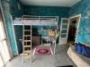 Appartamento in vendita a Alessandria - 10, Foto 10