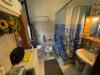 Appartamento in vendita a Alessandria - 07, Foto 7