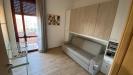 Appartamento in vendita ristrutturato a Alessandria - 10, Foto 10