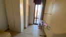 Appartamento in vendita ristrutturato a Alessandria - 08, Foto 8
