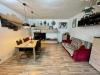 Appartamento in vendita con box a Alessandria - 07, Foto 7