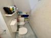 Casa indipendente in vendita con giardino a Alessandria - 10, Foto 10