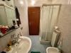 Appartamento bilocale in vendita a Alessandria - 08, Foto 8