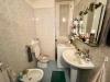 Appartamento bilocale in vendita a Alessandria - 09, Foto 9