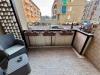 Appartamento in vendita a Alessandria - 10, Foto 10