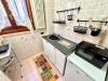 Appartamento in vendita a Alessandria - 08, Foto 8