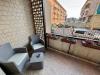 Appartamento in vendita a Alessandria - 09, Foto 9
