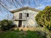 Casa indipendente in vendita con box a Alessandria - lobbi - 02