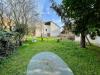 Casa indipendente in vendita con box a Alessandria - lobbi - 06