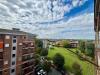 Appartamento in vendita con box a Alessandria - 10, Foto 10