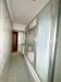 Appartamento in vendita con box a Alessandria - 07, Foto 7