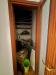 Appartamento in vendita con box a Alessandria - 09, Foto 9
