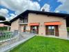 Villa in vendita con box doppio in larghezza a Alessandria - valle san bartolomeo - 02