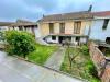 Casa indipendente in vendita con terrazzo a Castellazzo Bormida - 02