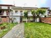 Casa indipendente in vendita con terrazzo a Castellazzo Bormida - 03