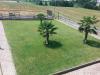 Villa in vendita con giardino a Gamalero - 10, Foto 10
