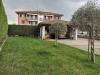 Villa in vendita con box doppio in larghezza a Alessandria - spinetta marengo - 06