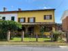 Casa indipendente in vendita con box doppio in larghezza a Alessandria - villa del foro - 02