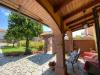 Casa indipendente in vendita con giardino a Alessandria - 07, Foto 7