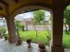Casa indipendente in vendita con giardino a Alessandria - 08, Foto 8
