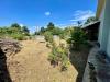 Casa indipendente in vendita con giardino a Alessandria - 10, Foto 10