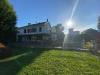 Casa indipendente in vendita con giardino a Alessandria - 10, Foto 10