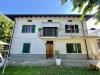 Casa indipendente in vendita con giardino a Oviglio - 07, Foto 7
