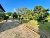 Casa indipendente in vendita con giardino a Alessandria - 10, Foto 10