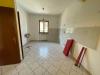 Villa in vendita con giardino a Alessandria - 10, Foto 10