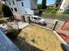 Villa in vendita con giardino a Alessandria - 07, Foto 7