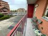 Appartamento in vendita con box a Alessandria - 10, Foto 10