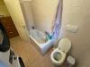 Appartamento in vendita con box a Alessandria - 09, Foto 9