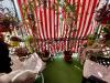 Appartamento in vendita a Alessandria - 10, Foto 10