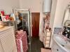Appartamento in vendita a Alessandria - 07, Foto 7