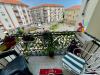 Appartamento in vendita a Alessandria - 08, Foto 8