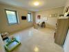 Villa in vendita con giardino a Alessandria - 10, Foto 10