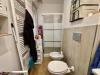 Appartamento in vendita a Alessandria - 10, Foto 10