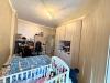 Appartamento in vendita a Alessandria - 07, Foto 7