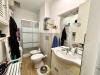 Appartamento in vendita a Alessandria - 08, Foto 8