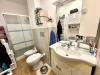 Appartamento in vendita a Alessandria - 09, Foto 9