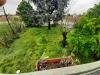 Casa indipendente in vendita con giardino a Alessandria - 07, Foto 7