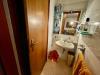 Villa in vendita con box a Borgoratto Alessandrino - 10, Foto 10